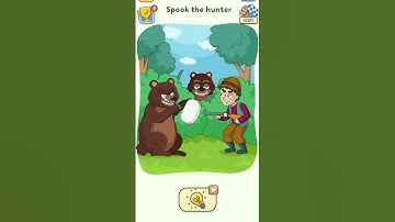 Impossible Date 2 level 1915| Trick ridlle#impossible #dop2 #trending #gaming #gameplay