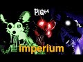 Imperium PIG 64 PART 2 NOR Boss Battle Theme Imperium PIG 64 PART 2 NOR Boss Battle Theme