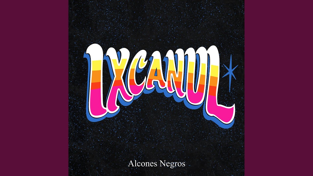 El Arroyuelo