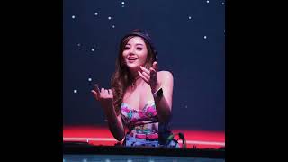 DJ Dugem Breakbeat Fullbass