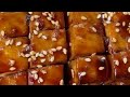 HOW TO MAKE TERIYAKI TOFU !!! ghar pe kaise banaye teriyaki tofu
