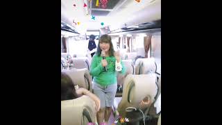 Download Lagu lagu mandarin MP3