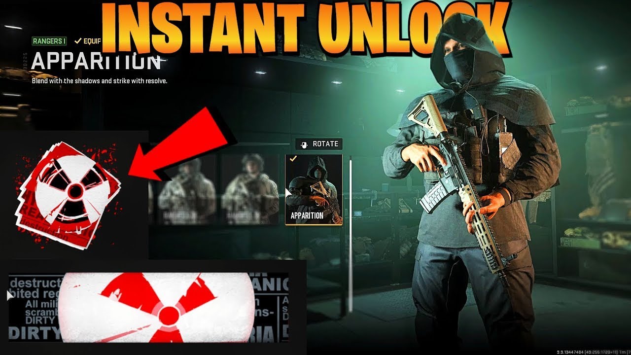 how-to-unlock-the-nuke-skin-in-just-30-seconds-100-guaranteed