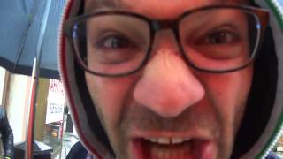 La Valentina A Pecorina