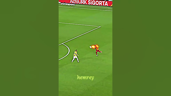 FENER AĞLAMAAA! 😭#galatasaray #osimhen #derbi #derby #felipemelo