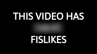 Trying To Learn League Of Legends With Youtube After Youtube Removed Dislikes