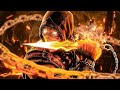 HD Pelis Ver Mortal Kombat Legends: La venganza de Scorpion Pelicula Completa Online (Espanol) Subtitulado