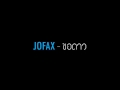 Jofax  