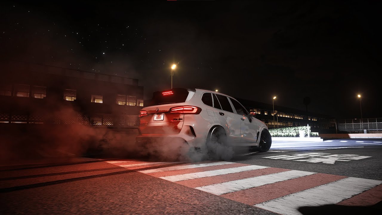 1000HP BMW XM5 STAGE 3 SHUTOKO Assetto Corsa YouTube 1000hp-bmw-xm5-stage-3-shutoko-assetto-corsa-youtube