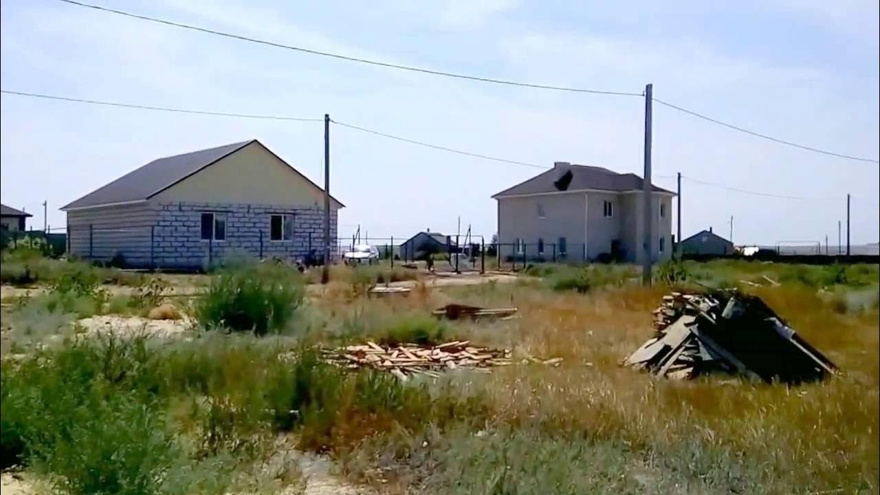 Поселок котлубань волгоградская область. Погода царицын городищенский. Городище волгоград родник. Покровская церковь царицын. Котлубань.