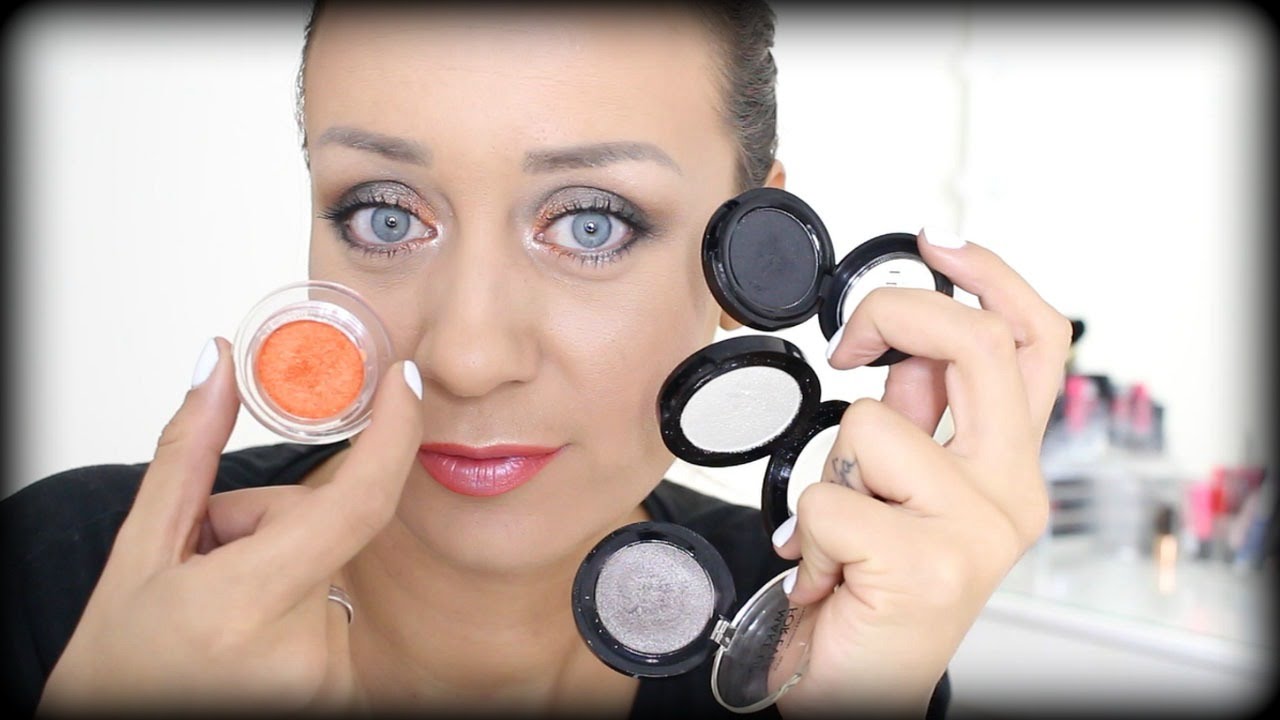 Single cruise sa Taste of Fashion - dan 4.