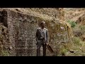Wael Kfoury Winter Is Coming Official Music Video 2026 mp3