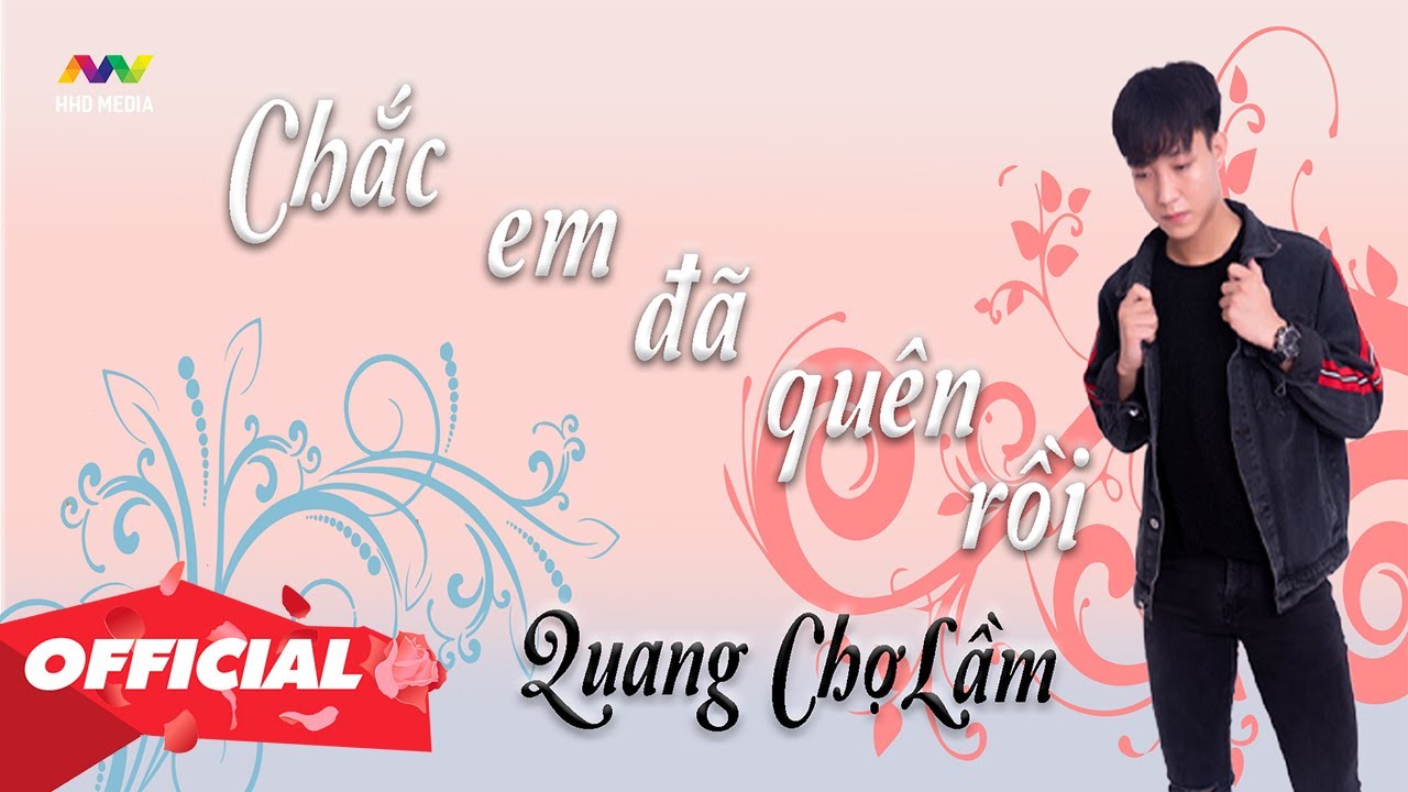 Video YouTube