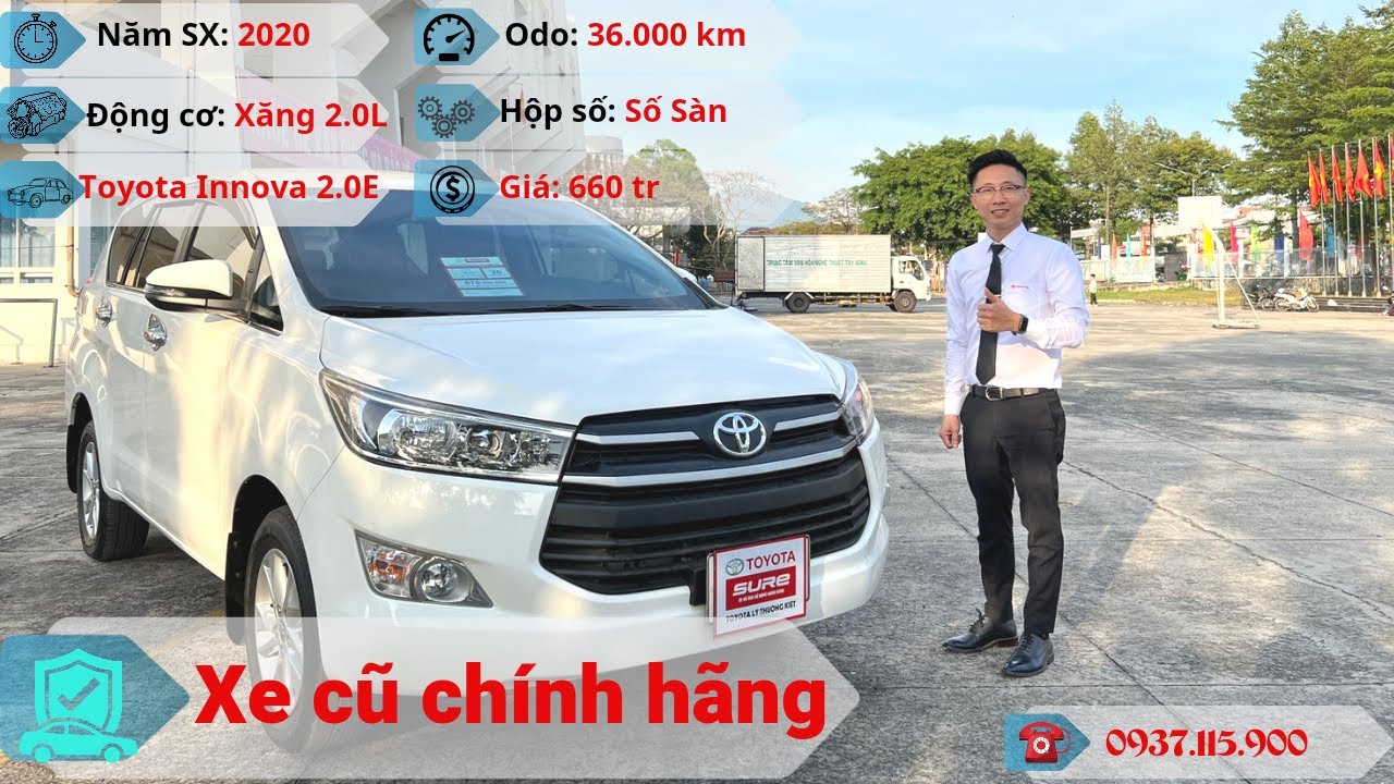 Toyota Tây Ninh  Home  Facebook