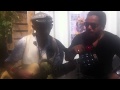 Querida-Querida/ live extrait /Black Movies Summer/Paris