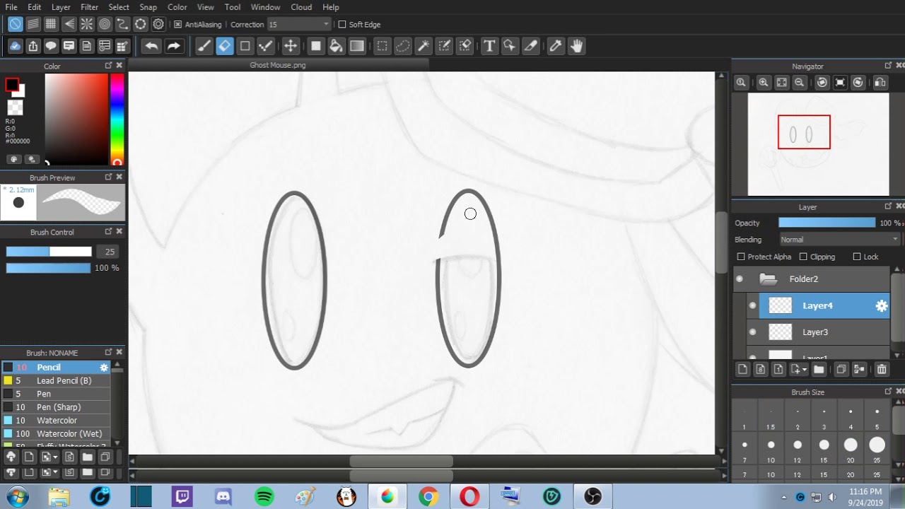 medibang paint tool medibang paint tool