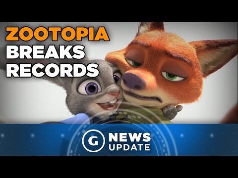 zootopia-beats-frozen-to-set-new-disney-animation-record---gs-news-update