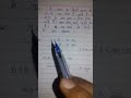 #timeandwork #TIME  #new #viral #math #mathtrick #shortsvideo #youtube shorts #shortsfeed
