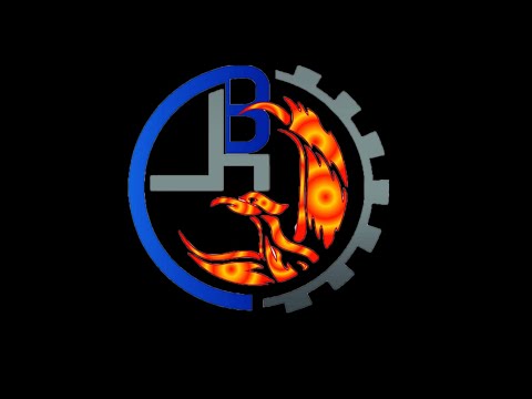 شركة طائر الفينيق لصناعة ودرفلة الحديد الجز 2