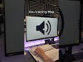 Osu! Training Map