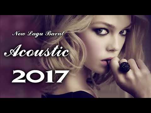 40-lagu-barat-terbaru-2019-lagu-pop-indonesia-terbaru-musik-barat-[acoustic-covers]