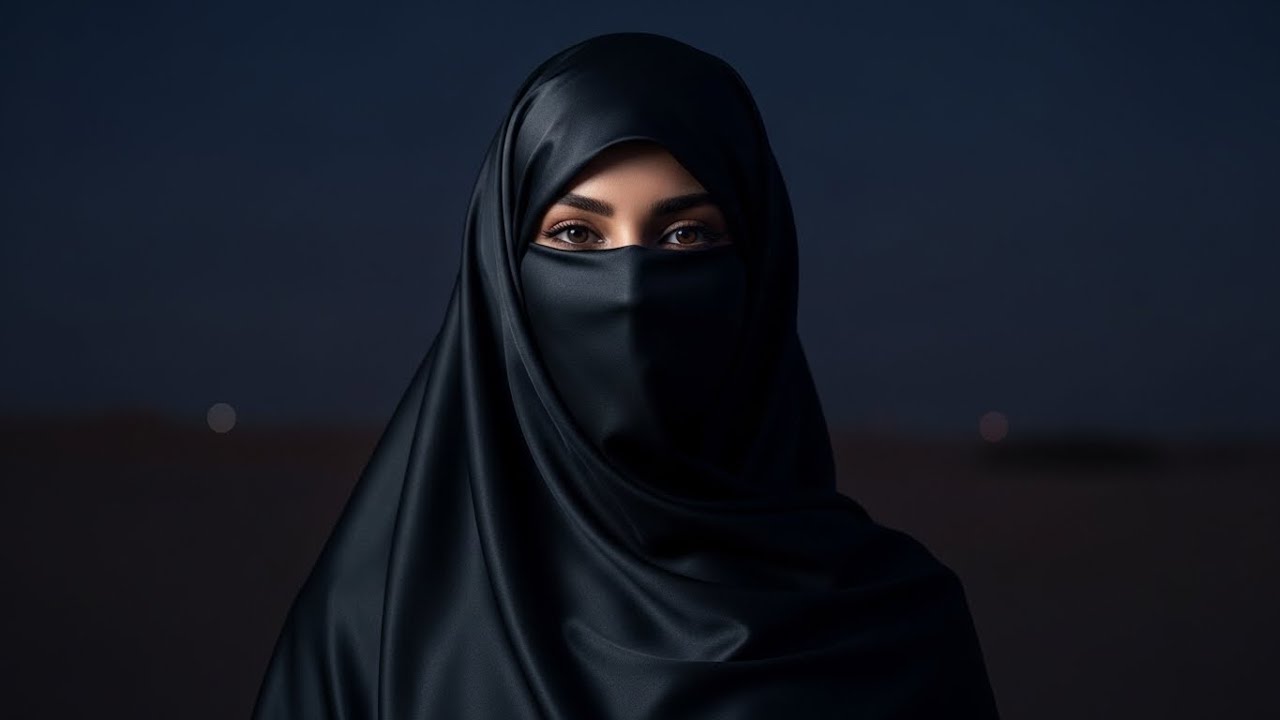 🔴 LIVE Arabic Habibi Music 🎶 Chill • Love • Relax 24/7