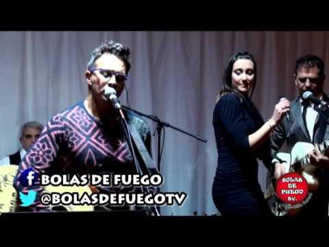 Video de Lape Band