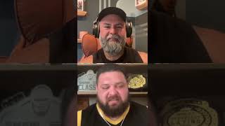 Mysterious Call: From Unknown Number to Deadlift Championship! #shorts