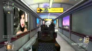 djo-rbn - Petite quad feed à la PDW-57
