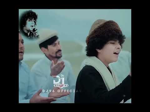 Khawaja Ali Kazim Manqabat 2025 Shorts Viral Videos Rip