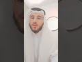 قفل الموضوع الوصول مقطوع 