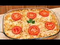 Mancare de varza cu carne tocata | Reteta simpla si gustoasa pentru intreaga familie!