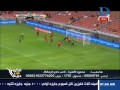 الكرة فى دريم شاهد عتاب محمود كهربا لجمهور الزمالك فى حوار كامل مع خالد الغندور الكرة فى دريم شاهد عتاب محمود كهربا لجمهور الزمالك فى حوار كامل مع خالد الغندور