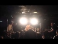 THE NAMPA BOYS ツアー2014〜中央戦線異常なし!?〜