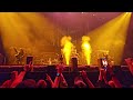 Lordi - Hard Rock Hallelujah @ Unibet Arena, Tallinn, 18.05.2023