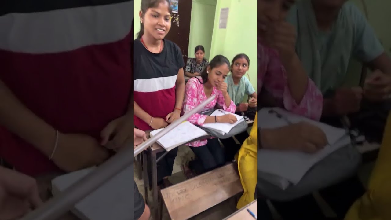 INDIAN DEFENCE ACADEMY is live