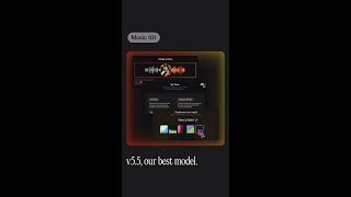 v5.5 takes customization to the next level