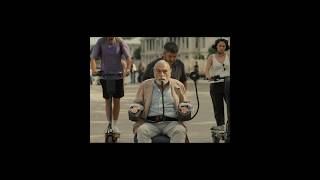 Son Zamanların En Iyi Yerli Komedisi