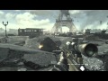 Mw3  emplacements intel  iron lady  mission 10  guide des ralisationstrophes du chef scout