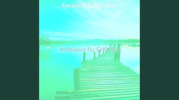 Vivacious Backdrops for Pristine Nature