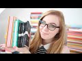 HOW TO READ CLASSICS | Tips & Tricks