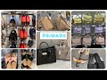 What’s new in primark February 2021 / primark shoes and baqs