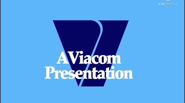 ВИD Of Doom Logo Remake (Feel Free To Use)