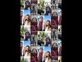 دحية ولاد أبو حشيش