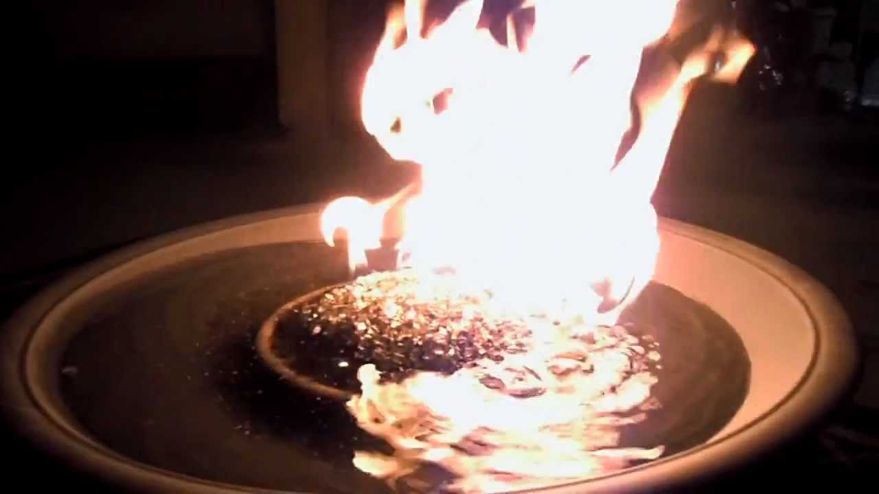 Hb Fire Pits New Water Waterfountain Firepit Only 399 You Hb Fire Pits New Water Waterfountain Firepit Only 399