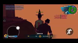 SK Spawn-Kill || Rifa. Online RolePlay 05.