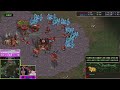 EST 2026 S2 W7 Final Set 1 @ Neo Sylphid | Starcraft Commentary