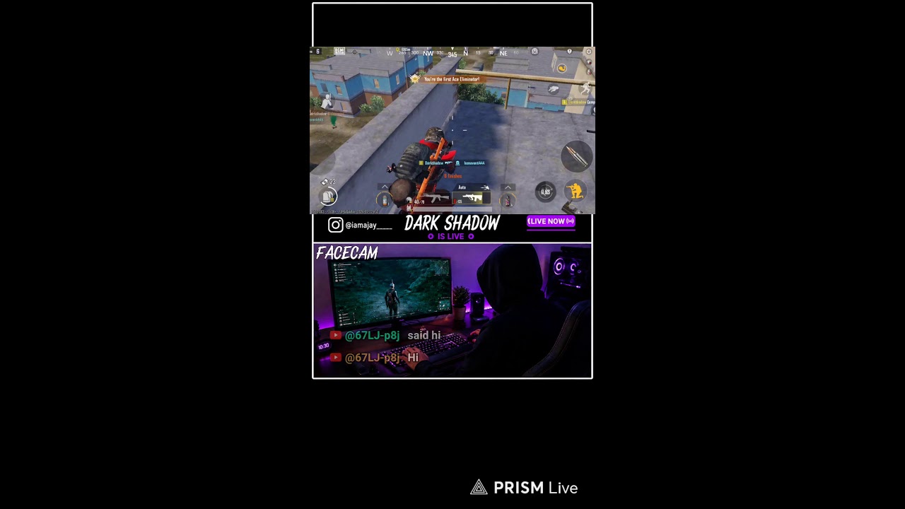 Tech Plays Live Stream - YouTube