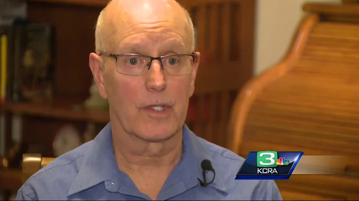 Sutter MS student starts petition to bring back em...