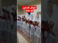 احواش تفرخين بنات اقا طاطا Maroc Morocco Amazigh Ahwach Tata Music Song 
